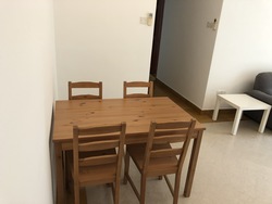 Emerald Garden (D1), Condominium #179315912